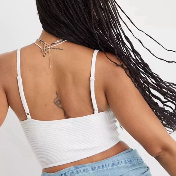 NWT Aerie two piece bundle - Picture 3 of 10